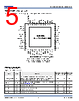 9SQL4952 Datasheet HTML 5Page - Renesas Technology Corp 