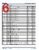 9SQL4952 Datasheet HTML 6Page - Renesas Technology Corp 