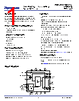 9SQL4952 Datasheet HTML 1Page - Renesas Technology Corp 