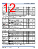 9SQL4952 Datasheet HTML 12Page - Renesas Technology Corp 