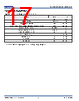 9SQL4952 Datasheet HTML 17Page - Renesas Technology Corp 