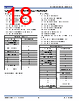 9SQL4952 Datasheet HTML 18Page - Renesas Technology Corp 