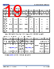 9SQL4952 Datasheet HTML 19Page - Renesas Technology Corp 