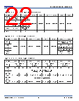 9SQL4952 Datasheet HTML 22Page - Renesas Technology Corp 