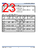 9SQL4952 Datasheet HTML 23Page - Renesas Technology Corp 