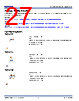 9SQL4952 Datasheet HTML 27Page - Renesas Technology Corp 