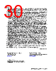 9SQL4952 Datasheet HTML 30Page - Renesas Technology Corp 