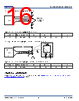 9SQL4958 Datasheet HTML 16Page - Renesas Technology Corp 
