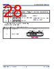 9SQL4958 Datasheet HTML 28Page - Renesas Technology Corp 
