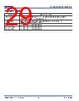 9SQL4958 Datasheet HTML 29Page - Renesas Technology Corp 