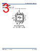9SQL4958 Datasheet HTML 3Page - Renesas Technology Corp 