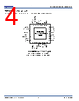 9SQL4958 Datasheet HTML 4Page - Renesas Technology Corp 