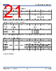 9SQL4952CNLGI Datasheet HTML 21Page - Renesas Technology Corp 
