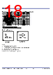 932SQL450 Datasheet HTML 18Page - Renesas Technology Corp 
