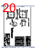 932SQL450 Datasheet HTML 20Page - Renesas Technology Corp 