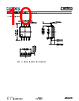 AS393 Datasheet HTML 10Page - DIODES 