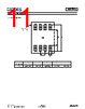 AS393 Datasheet HTML 11Page - DIODES 