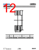 AS393 Datasheet HTML 12Page - DIODES 