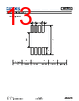 AS393 Datasheet HTML 13Page - DIODES 