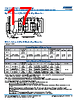 C0603X393DGGACTU Datasheet HTML 17Page - Kemet Corporation 