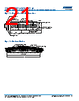 C0805X393DZGALTU Datasheet HTML 21Page - Kemet Corporation 