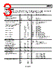 ADN2530YCPZ-R2 Datasheet HTML 3Page - Analog Devices 