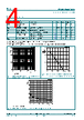PESD24VS1ULS Datasheet HTML 4Page - Nexperia B.V. All rights reserved 