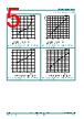 PESD24VS1ULS Datasheet HTML 5Page - Nexperia B.V. All rights reserved 