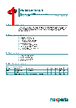 PESD24VS1ULS Datasheet HTML 1Page - Nexperia B.V. All rights reserved 
