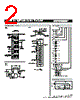 STRW-620-RTR Datasheet HTML 2Page - Bourns Electronic Solutions 