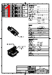 24-001663 Datasheet HTML 1Page - CONEC Elektronische Bauelemente GmbH 