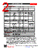 OF-08HT28CS Datasheet HTML 2Page - Nel Frequency Controls,inc 