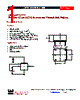 OD-A8HT28DP Datasheet HTML 1Page - Nel Frequency Controls,inc 