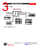 OD-A8HS28DP Datasheet HTML 3Page - Nel Frequency Controls,inc 