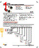 BY21AF2CWCNQ22 Datasheet HTML 1Page - ITT Industries 