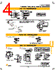 BY21AF2CWCNB22 Datasheet HTML 4Page - ITT Industries 