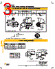 BY211U2CWCNG2 Datasheet HTML 3Page - ITT Industries 