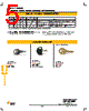 BY211U2CWCMG2 Datasheet HTML 5Page - ITT Industries 