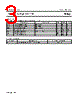 BFQ68 Datasheet HTML 3Page - NXP Semiconductors 