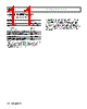 AD5259BRMZ5-R7 Datasheet HTML 11Page - Analog Devices 