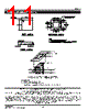 SY88823V Datasheet HTML 11Page - Micrel Semiconductor 