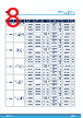 HCC4011BDT Datasheet HTML 8Page - STMicroelectronics 