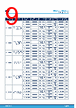 HCC4011BDT Datasheet HTML 9Page - STMicroelectronics 