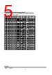 ICS952702 Datasheet HTML 5Page - RENESAS 