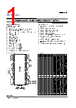 ICS952702 Datasheet HTML 1Page - RENESAS 