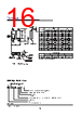 ICS952702 Datasheet HTML 16Page - RENESAS 