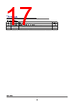 ICS952702 Datasheet HTML 17Page - RENESAS 