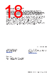 ICS952702 Datasheet HTML 18Page - RENESAS 