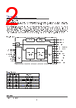 ICS952702 Datasheet HTML 2Page - RENESAS 