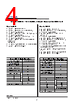 ICS952702 Datasheet HTML 4Page - RENESAS 